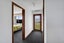 4923 South Road, Opunake, Opunake - Carousel 8