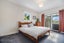 26 Marshall Street, Woolston, Christchurch - Carousel 12