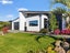 20 Zabeel Street, Lincoln, Lincoln - Carousel 25