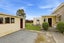 1441 Leeston Road, Doyleston, Doyleston - Carousel 18