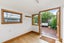 126 Nayland Street, Sumner, Christchurch - Carousel 8