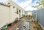 3/91 Harrison Street, Whanganui, Whanganui - Carousel 18