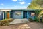 11 Geoffrey Road, Torbay, Auckland - Carousel 1