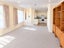 42A Horokiwi Road West, Newlands, Wellington, Wellington - Carousel 5
