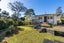 7 Hotspur Place, Bayview, Auckland - Carousel 4