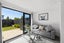 64 Miromiro Street, Broomfield, Christchurch - Carousel 4