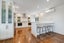 8 Rakau Views, Orewa, Orewa - Carousel 7
