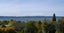 12 Aquarius Drive, Kawaha Point, Rotorua - Carousel 2