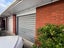 1/7 Seakens Way, Glen Eden, Auckland - Carousel 2