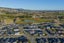 8 Waterford Farm Road, Halswell, Christchurch - Carousel 27