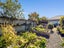 568B Birchs Road, Lincoln, Lincoln - Carousel 25