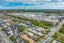 1/167 Clarence Street, Riccarton, Christchurch - Carousel 10