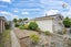 3/20 Dublin Street, Windsor, Invercargill - Carousel 18