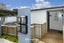 3/65 Tiketike Way, Brooklyn, Wellington - Carousel 21