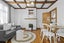81 Lyndhurst Street, Takaro, Palmerston North - Carousel 7