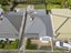 33 Seafield View Road, Grafton, Auckland City, Auckland - Carousel 21