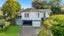 9 Maugham Drive, Bucklands Beach, Auckland - Carousel 5