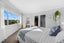 7A Justin Place, Te Atatu Peninsula, Auckland - Carousel 22