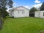 60 Pine Street, Mount Eden, Auckland - Carousel 2