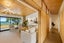 39 Ferguson Street South, Bay View, Napier - Carousel 4