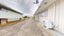 0 Keith Road, Waerenga, Te Kauwhata - Carousel 17