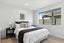 9 Silverwood Lane, Leamington, Cambridge - Carousel 15
