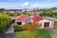4 Hugh Street, Sawyers Bay, Dunedin - Carousel 2