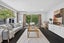 1/565A Ferry Road, Woolston, Christchurch - Carousel 4