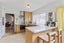5 Bosnyak Drive, Te Atatu South, Auckland - Carousel 8