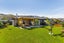 11 Guano Crescent, Cromwell, Cromwell - Carousel 1