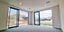 6 Crop Street, Jacks Point, Queenstown - Carousel 10