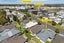 35 Arion Road, Takanini, Takanini - Carousel 18