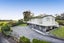 39 Glasgow Street, Hawera, Hawera - Carousel 1