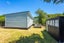 25 Te Moana Road, Waikanae Beach, Waikanae - Carousel 17