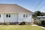 120 Middleton Road, Corstorphine, Dunedin - Carousel 20