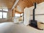 166 Mitchell Street, Brooklyn, Wellington - Carousel 4