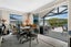11 Gye Street, Clyde, Clyde - Carousel 9