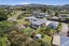56 Barry Road, Waihi, Waihi - Carousel 19