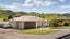 64 Waitete Road, Waihi, Waihi - Carousel 13
