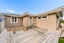 11 Wernham Place, Northcote, Auckland - Carousel 9