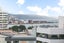 502/120 Victoria Street, Te Aro, Wellington - Carousel 13