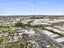 49B Ranfurly Road, Papatoetoe, Auckland - Carousel 16