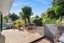 44 Glendale Road, Woodhill, Whangarei - Carousel 3