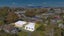 21 Ballantyne Avenue, Upper Riccarton, Christchurch - Carousel 28