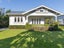58 Marsden Road, Greymouth, Greymouth - Carousel 1