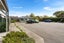 6/274 Mairehau Road, Burwood, Christchurch - Carousel 13