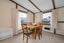 3 Dunbeath Street, Blenheim - Carousel 7