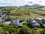 749 Brighton Road, Ocean View, Dunedin - Carousel 40