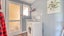 386 Pawarenga Road, Broadwood, Kohukohu - Carousel 18