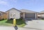 2 Mercury Lane, Papamoa, Tauranga  - Carousel 7